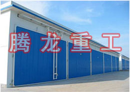 木材烘干爐、木材干燥爐