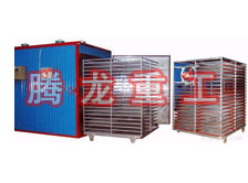 中藥材烘干機(jī)、中藥材干燥機(jī)