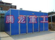 紅木烘干箱、紅木干燥箱、紅木干燥設(shè)備、紅木烘干設(shè)備、紅木烘干機(jī)、紅木干燥機(jī)、紅木干燥窯、紅木烘干窯