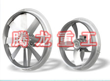 高溫高濕風(fēng)機(jī)、高溫軸流風(fēng)機(jī)、高溫電機(jī)、烘干電機(jī)