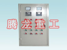 電控箱、電操作柜、電控柜、電控操作臺(tái)