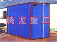 全自動(dòng)電加熱木材烘干箱、電加熱木材干燥箱、木材電烤箱、電熱材烘干窯、電熱烘干爐