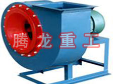 引風(fēng)機(jī)、鼓風(fēng)機(jī)、排濕風(fēng)機(jī)、高溫電機(jī)