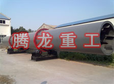 礦粉轉(zhuǎn)筒烘干設(shè)備 、礦粉轉(zhuǎn)筒干燥設(shè)備 、礦粉轉(zhuǎn)筒烘干機(jī)、礦粉轉(zhuǎn)筒干燥機(jī)、礦粉轉(zhuǎn)筒烘干機(jī)械