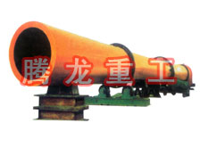 酒糟轉(zhuǎn)筒烘干設(shè)備 、酒糟轉(zhuǎn)筒干燥設(shè)備 、酒糟轉(zhuǎn)筒烘干機(jī)、酒糟轉(zhuǎn)筒干燥機(jī)、酒糟烘干設(shè)備 、酒糟干燥設(shè)備