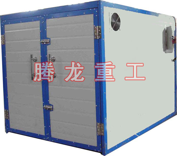 菊花烘干設(shè)備、菊花干燥設(shè)備、菊花烘干機(jī)、菊花干燥機(jī)、菊花烘干箱、菊花干燥箱、中藥材干燥設(shè)備