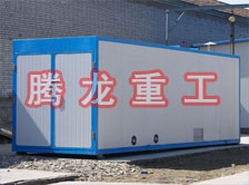 玫瑰花烘干機(jī)、玫瑰花干燥機(jī)、玫瑰花烘干設(shè)備、玫瑰花干燥設(shè)備、玫瑰花烘干機(jī)械