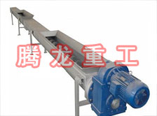 螺旋輸送機(jī)、螺旋上料機(jī)、螺旋輸送機(jī)械設(shè)備、輸送機(jī)、上料機(jī)