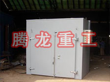 數(shù)顯鼓風(fēng)干燥箱、數(shù)顯鼓風(fēng)烘干箱、電加熱鼓風(fēng)干燥箱、電加熱鼓風(fēng)烘干箱