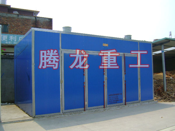 寵物食品烘干箱、寵物食品干燥箱、寵物食品烘干設(shè)備、寵物食品干燥設(shè)備、寵物食品烘干機(jī)、寵物食品干燥機(jī)