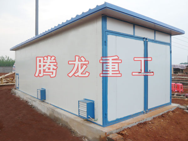 粉絲烘干設(shè)備、食品烘烤箱、食品烘焙箱、食品烘干窯、食品干燥窯、食品干燥機(jī)械、食品烘干機(jī)械設(shè)備