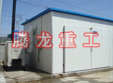 核桃腰果類烘干機(jī)、核桃腰果類干燥機(jī)、核桃果類烘干設(shè)備、核桃腰果類干燥設(shè)備