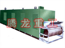 網(wǎng)帶烘干機(jī) 、網(wǎng)帶干燥機(jī) 、網(wǎng)帶烘干機(jī)設(shè)備、網(wǎng)帶干燥設(shè)備