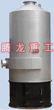 立式熱風(fēng)蒸汽干燥爐、立式熱風(fēng)蒸汽烘干爐