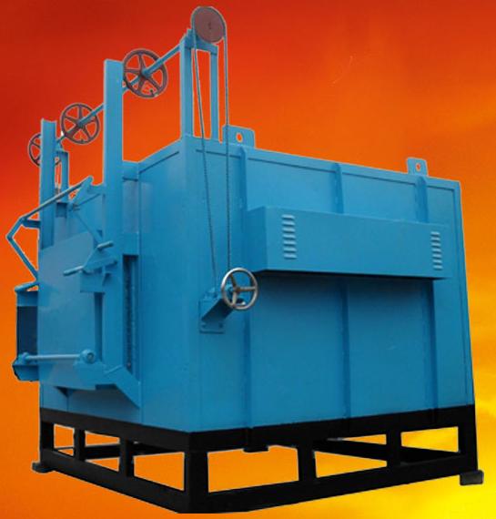 電烘干爐、電干燥爐、電加熱爐、電加熱干燥箱、電加熱烘干箱