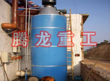 供暖爐、取暖爐、采暖爐、熱風(fēng)爐、烘干爐