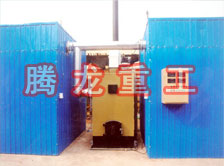 蒸汽木材烘干設(shè)備、蒸汽木材干燥設(shè)備、蒸汽干燥木材設(shè)備、蒸汽烘干木材設(shè)備、蒸汽烘干設(shè)備、蒸汽干燥設(shè)備