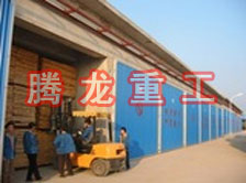 木材蒸汽干燥窯、木材蒸汽烘干窯、蒸汽干燥窯、蒸汽烘干窯、蒸汽干燥箱、蒸汽烘干箱