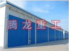 膠合板烘干設(shè)備、膠合板干燥設(shè)備、木拼板干燥設(shè)備、木拼板烘干設(shè)備、實木家具烘干機、實木家具干...