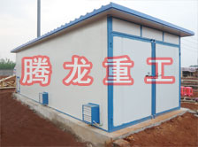 實木家具烘干設(shè)備、實木家具干燥設(shè)備、實木門干燥機、木材干燥設(shè)備價格、木材烘干設(shè)備生產(chǎn)廠家