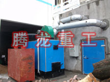 紅木干燥設(shè)備生產(chǎn)廠家、紅木烘干設(shè)備生產(chǎn)廠家、紅木干燥設(shè)備價格、紅木烘干設(shè)備價格