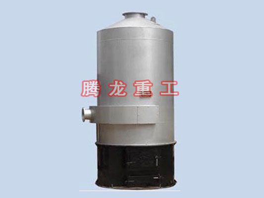 木制品熱處理干燥設(shè)備、木材熱處理設(shè)備、木材殺菌設(shè)備、木托盤熱處理干燥設(shè)備