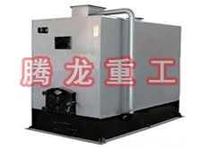 紫檀木烘干設(shè)備、紫檀木干燥設(shè)備、烏木、沉積木、香枝木、黑酸枝木、雞翅木干燥箱