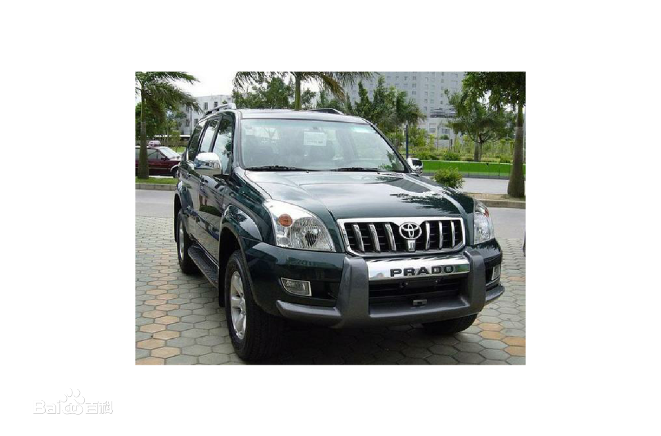 林芝旅游，林芝墨脫環(huán)線深度游，17708948002